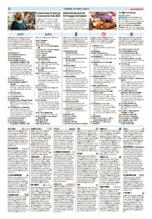 dalademokraten_bilaga-20210520_000_00_00_006.pdf