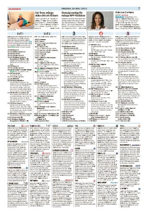 dalademokraten_bilaga-20210520_000_00_00_007.pdf