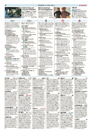 dalademokraten_bilaga-20210520_000_00_00_008.pdf