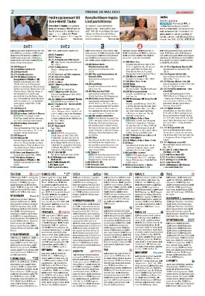 dalademokraten_bilaga-20210527_000_00_00_002.pdf