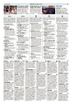 dalademokraten_bilaga-20210527_000_00_00_003.pdf