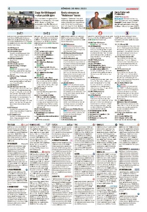 dalademokraten_bilaga-20210527_000_00_00_004.pdf