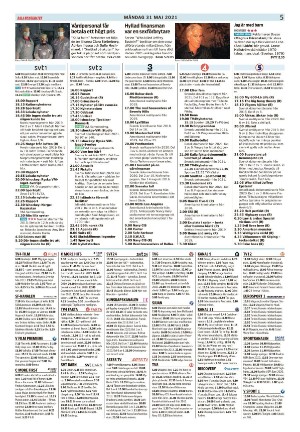 dalademokraten_bilaga-20210527_000_00_00_005.pdf