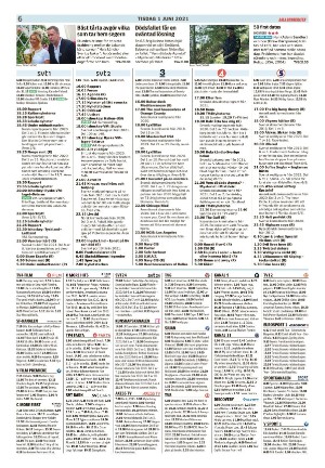 dalademokraten_bilaga-20210527_000_00_00_006.pdf