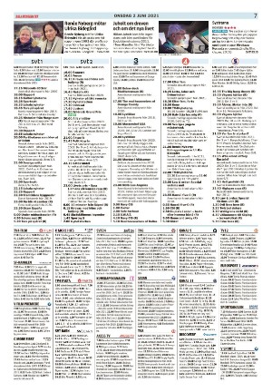 dalademokraten_bilaga-20210527_000_00_00_007.pdf