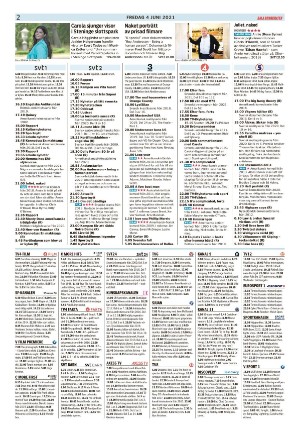 dalademokraten_bilaga-20210603_000_00_00_002.pdf