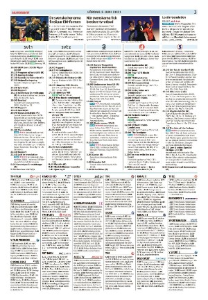 dalademokraten_bilaga-20210603_000_00_00_003.pdf