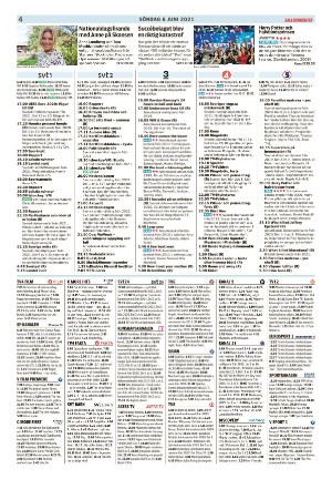 dalademokraten_bilaga-20210603_000_00_00_004.pdf