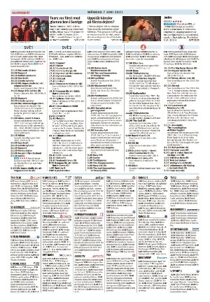 dalademokraten_bilaga-20210603_000_00_00_005.pdf