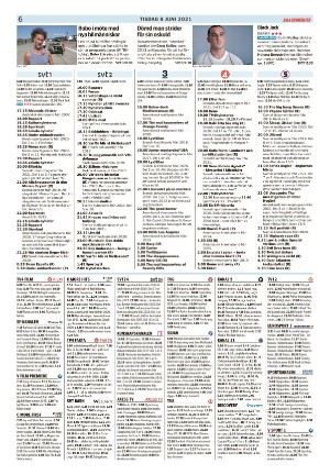 dalademokraten_bilaga-20210603_000_00_00_006.pdf