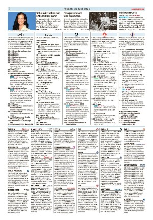 dalademokraten_bilaga-20210610_000_00_00_002.pdf