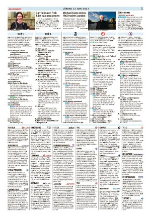 dalademokraten_bilaga-20210610_000_00_00_003.pdf