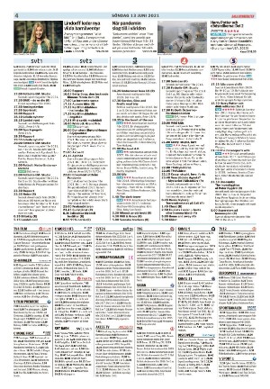 dalademokraten_bilaga-20210610_000_00_00_004.pdf