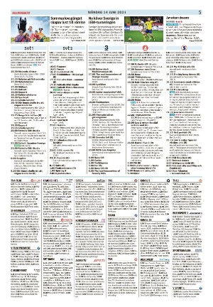 dalademokraten_bilaga-20210610_000_00_00_005.pdf