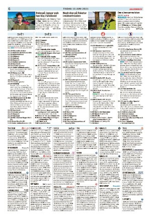 dalademokraten_bilaga-20210610_000_00_00_006.pdf