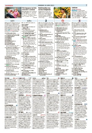 dalademokraten_bilaga-20210610_000_00_00_007.pdf