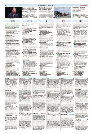 dalademokraten_bilaga-20210610_000_00_00_008.pdf