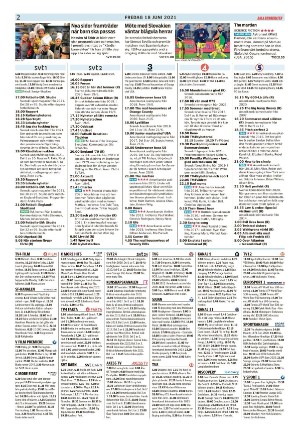 dalademokraten_bilaga-20210617_000_00_00_002.pdf