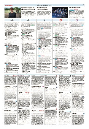 dalademokraten_bilaga-20210617_000_00_00_003.pdf