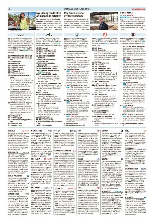 dalademokraten_bilaga-20210617_000_00_00_004.pdf