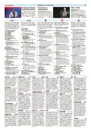 dalademokraten_bilaga-20210617_000_00_00_005.pdf