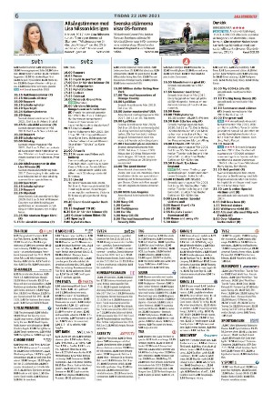 dalademokraten_bilaga-20210617_000_00_00_006.pdf