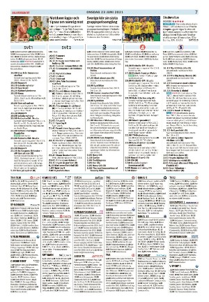 dalademokraten_bilaga-20210617_000_00_00_007.pdf