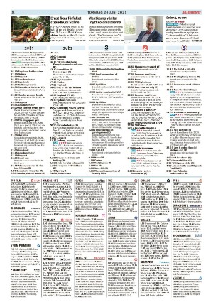 dalademokraten_bilaga-20210617_000_00_00_008.pdf