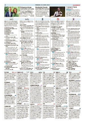 dalademokraten_bilaga-20210624_000_00_00_002.pdf