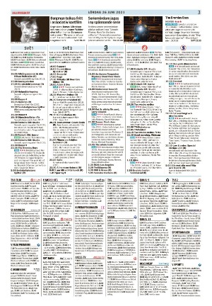 dalademokraten_bilaga-20210624_000_00_00_003.pdf