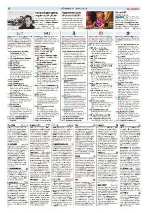 dalademokraten_bilaga-20210624_000_00_00_004.pdf