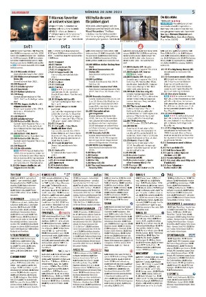 dalademokraten_bilaga-20210624_000_00_00_005.pdf