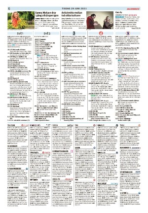 dalademokraten_bilaga-20210624_000_00_00_006.pdf