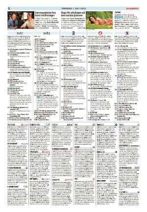 dalademokraten_bilaga-20210624_000_00_00_008.pdf