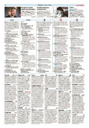 dalademokraten_bilaga-20210701_000_00_00_002.pdf