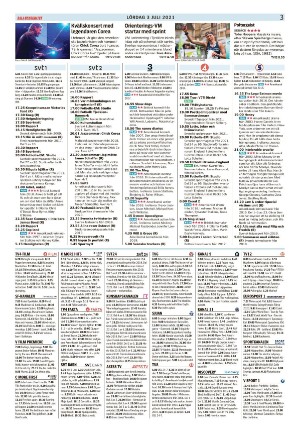 dalademokraten_bilaga-20210701_000_00_00_003.pdf