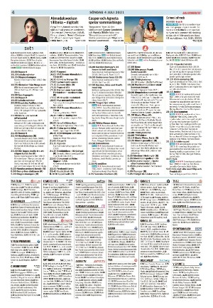 dalademokraten_bilaga-20210701_000_00_00_004.pdf