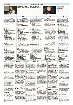 dalademokraten_bilaga-20210701_000_00_00_005.pdf