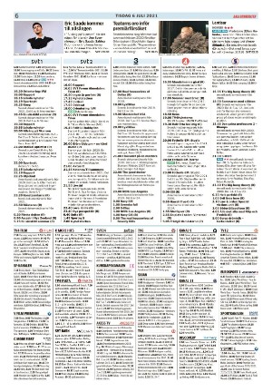 dalademokraten_bilaga-20210701_000_00_00_006.pdf