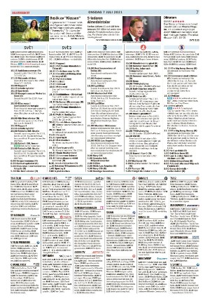 dalademokraten_bilaga-20210701_000_00_00_007.pdf