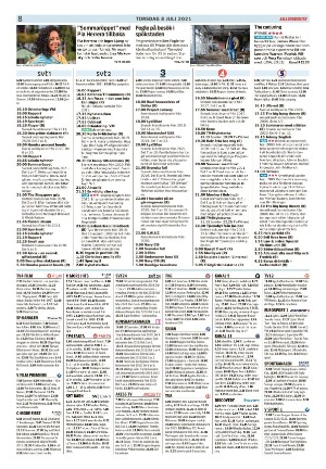 dalademokraten_bilaga-20210701_000_00_00_008.pdf