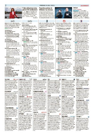 dalademokraten_bilaga-20210708_000_00_00_002.pdf