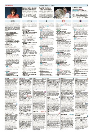 dalademokraten_bilaga-20210708_000_00_00_003.pdf