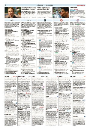 dalademokraten_bilaga-20210708_000_00_00_004.pdf