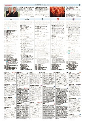 dalademokraten_bilaga-20210708_000_00_00_005.pdf