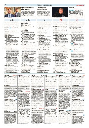 dalademokraten_bilaga-20210708_000_00_00_006.pdf