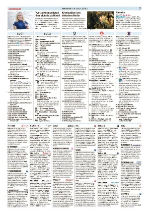 dalademokraten_bilaga-20210708_000_00_00_007.pdf