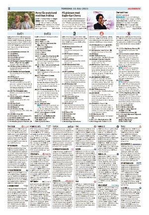 dalademokraten_bilaga-20210708_000_00_00_008.pdf