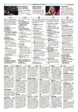 dalademokraten_bilaga-20210715_000_00_00_002.pdf