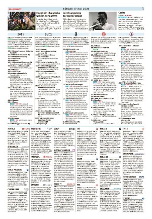 dalademokraten_bilaga-20210715_000_00_00_003.pdf